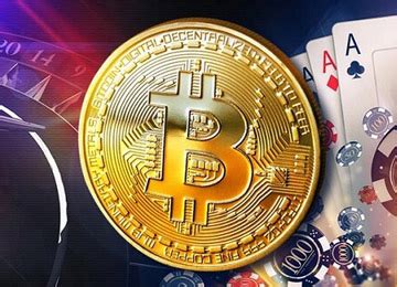 bitcoin casino|bitcoin casino deutsch.